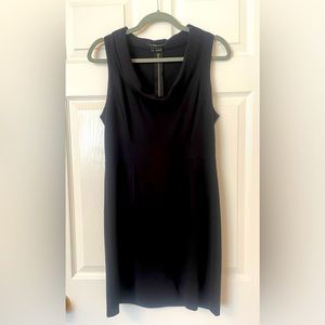 Cynthia Steffe LBD